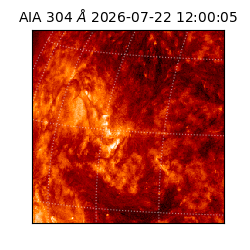 saia - 2026-07-22T12:00:05.143000