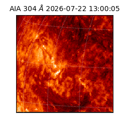 saia - 2026-07-22T13:00:05.138000