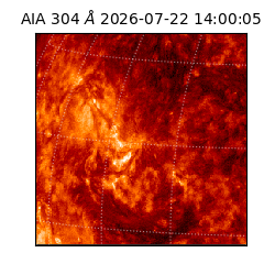 saia - 2026-07-22T14:00:05.135000