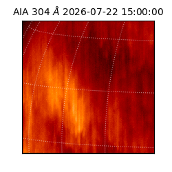 saia - 2026-07-22T15:00:00.621000