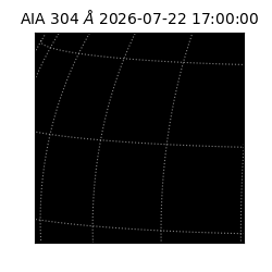 saia - 2026-07-22T17:00:00.621000