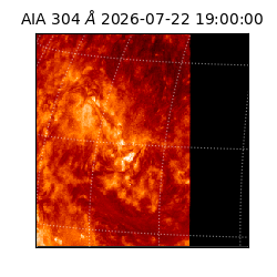 saia - 2026-07-22T19:00:00.621000