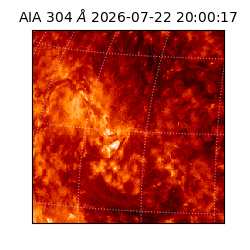 saia - 2026-07-22T20:00:17.128000