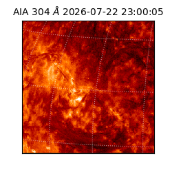 saia - 2026-07-22T23:00:05.128000