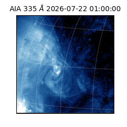 saia - 2026-07-22T01:00:00.622000