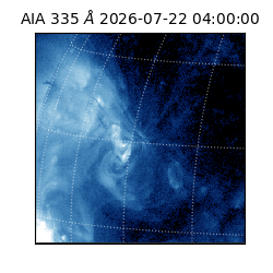 saia - 2026-07-22T04:00:00.623000