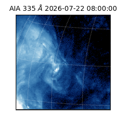saia - 2026-07-22T08:00:00.622000