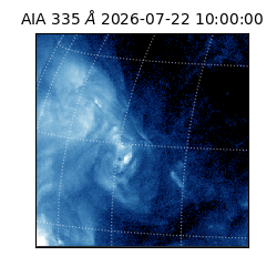 saia - 2026-07-22T10:00:00.622000