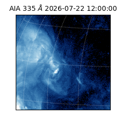 saia - 2026-07-22T12:00:00.623000