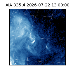 saia - 2026-07-22T13:00:00.631000