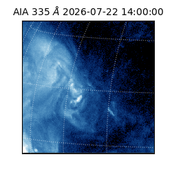 saia - 2026-07-22T14:00:00.639000