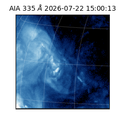 saia - 2026-07-22T15:00:13.121000