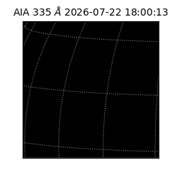 saia - 2026-07-22T18:00:13.121000