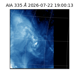 saia - 2026-07-22T19:00:13.121000