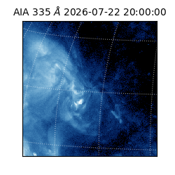 saia - 2026-07-22T20:00:00.623000