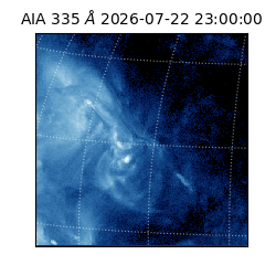 saia - 2026-07-22T23:00:00.624000