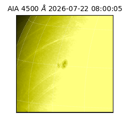 saia - 2026-07-22T08:00:05.962000
