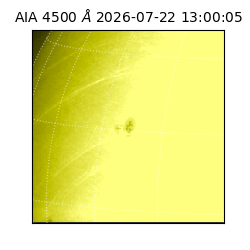 saia - 2026-07-22T13:00:05.962000