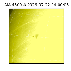 saia - 2026-07-22T14:00:05.962000