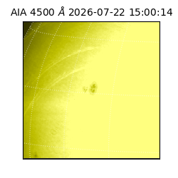 saia - 2026-07-22T15:00:14.984000