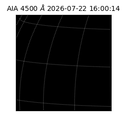 saia - 2026-07-22T16:00:14.985000