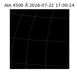 saia - 2026-07-22T17:00:14.984000