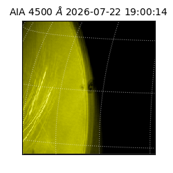 saia - 2026-07-22T19:00:14.984000