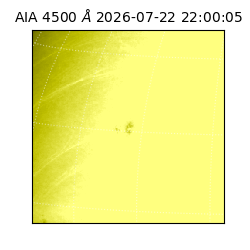 saia - 2026-07-22T22:00:05.969000