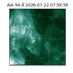 saia - 2026-07-22T07:59:59.119000