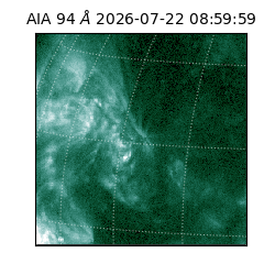 saia - 2026-07-22T08:59:59.120000