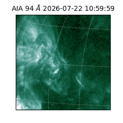 saia - 2026-07-22T10:59:59.120000