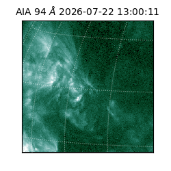 saia - 2026-07-22T13:00:11.120000