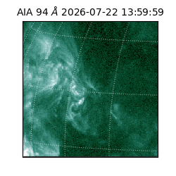 saia - 2026-07-22T13:59:59.129000