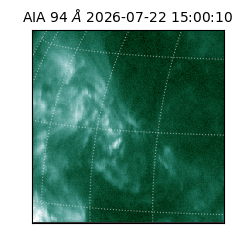 saia - 2026-07-22T15:00:10.620000