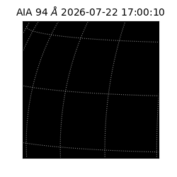 saia - 2026-07-22T17:00:10.620000