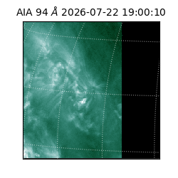 saia - 2026-07-22T19:00:10.620000