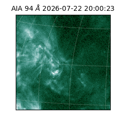 saia - 2026-07-22T20:00:23.120000