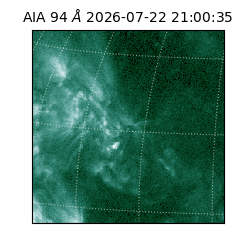 saia - 2026-07-22T21:00:35.120000