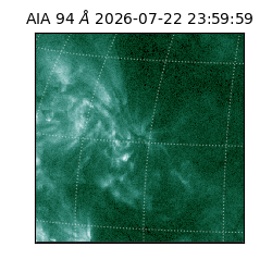 saia - 2026-07-22T23:59:59.120000