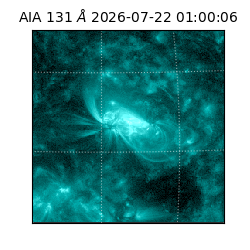 saia - 2026-07-22T01:00:06.620000