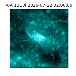 saia - 2026-07-22T02:00:06.621000