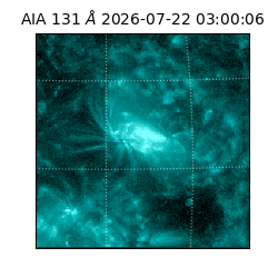 saia - 2026-07-22T03:00:06.620000