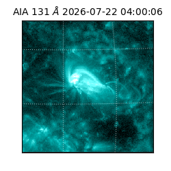 saia - 2026-07-22T04:00:06.620000