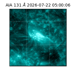 saia - 2026-07-22T05:00:06.622000