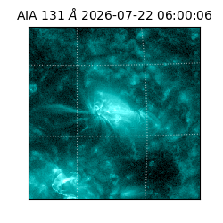 saia - 2026-07-22T06:00:06.625000