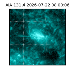 saia - 2026-07-22T08:00:06.620000