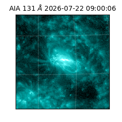 saia - 2026-07-22T09:00:06.620000