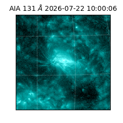 saia - 2026-07-22T10:00:06.620000