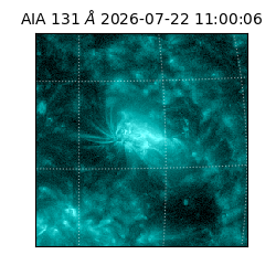 saia - 2026-07-22T11:00:06.620000