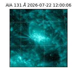saia - 2026-07-22T12:00:06.620000